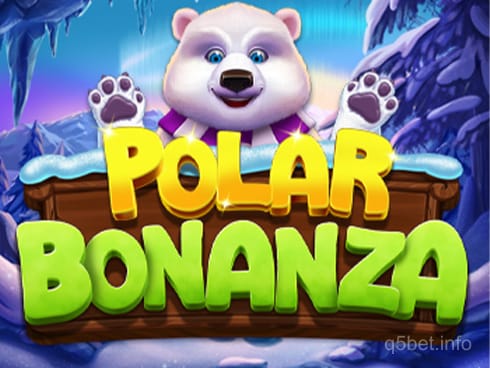 Polar Bonanza
