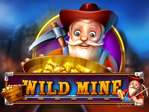 Wildmine